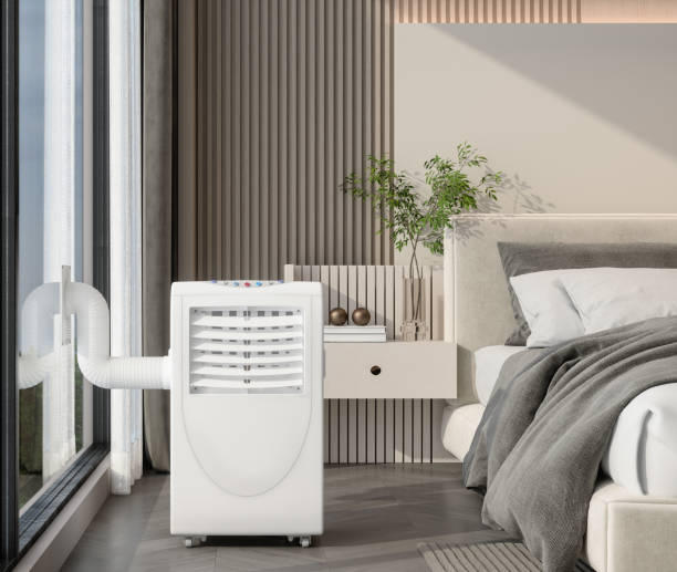 Best Emergency HVAC Repair  in Forestdale, MA