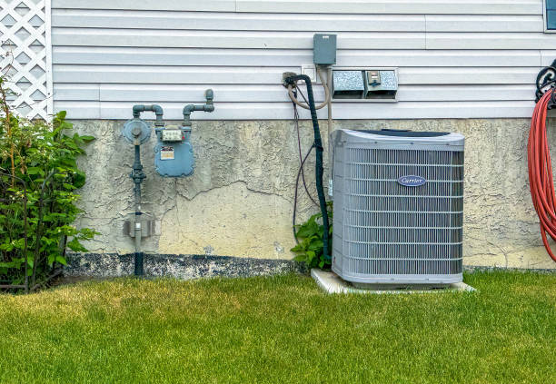 Best Air Quality Test  in Forestdale, MA